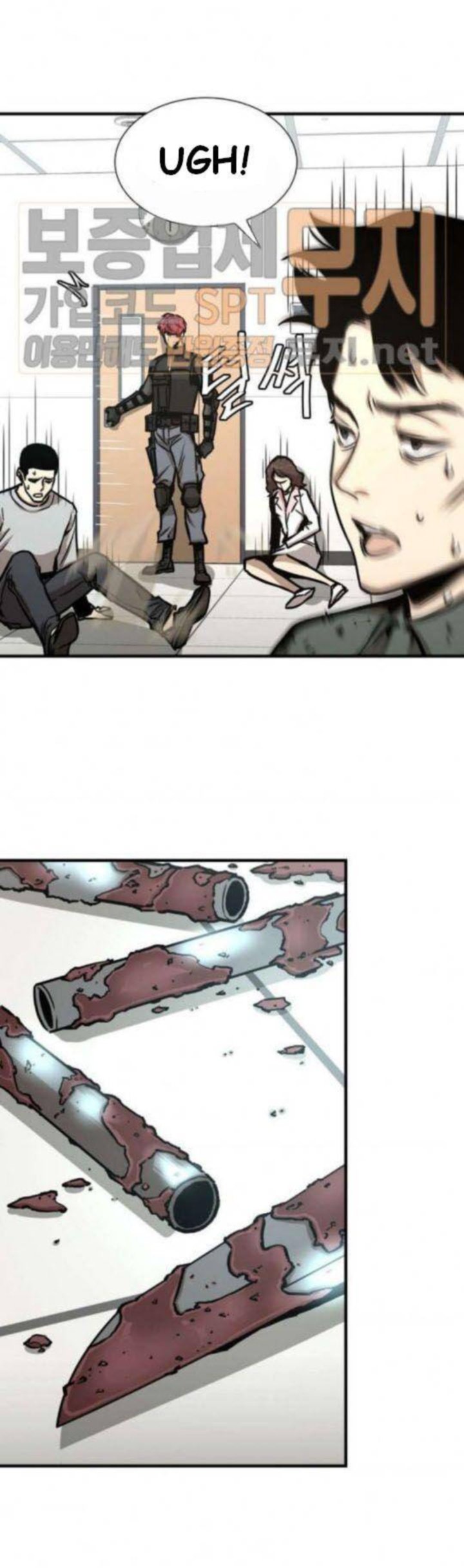 Return Survival 37 33
