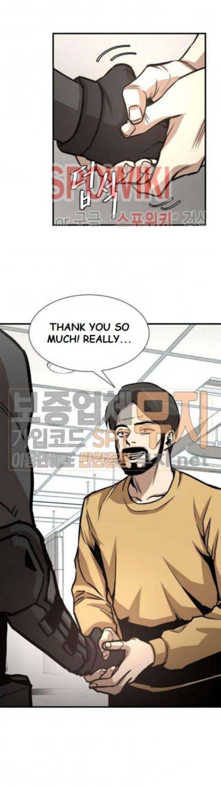 Return Survival 37 37