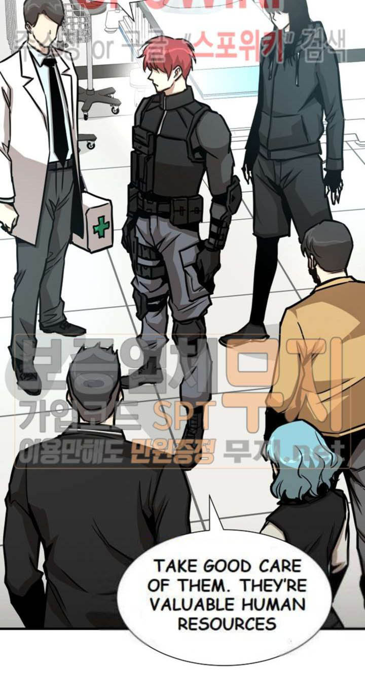 Return Survival 37 39