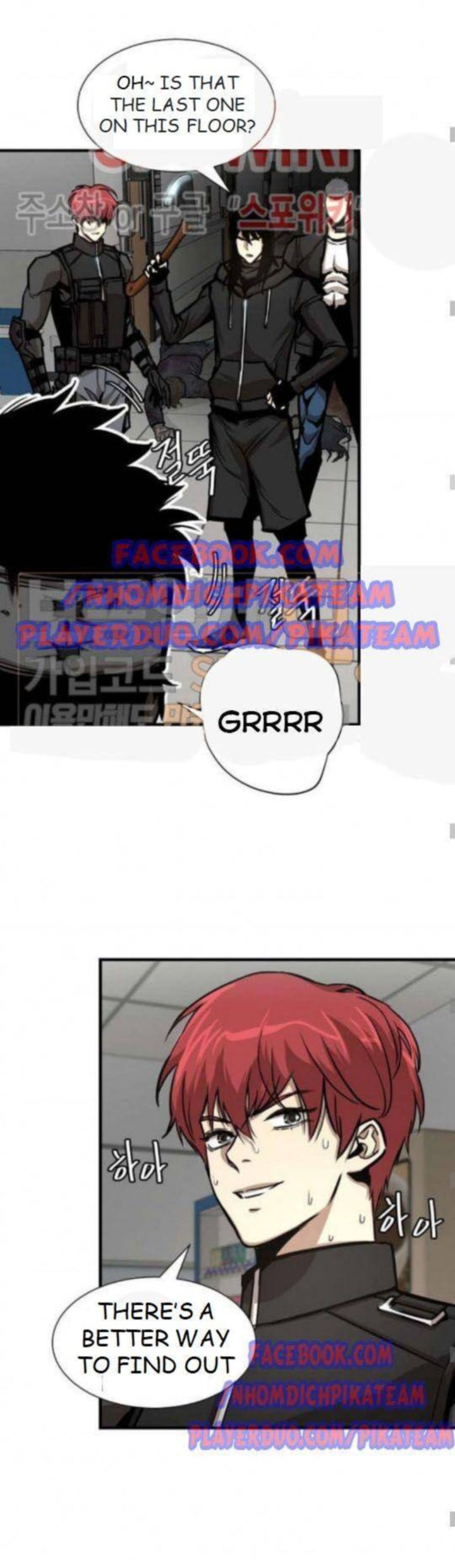 Return Survival 37 4