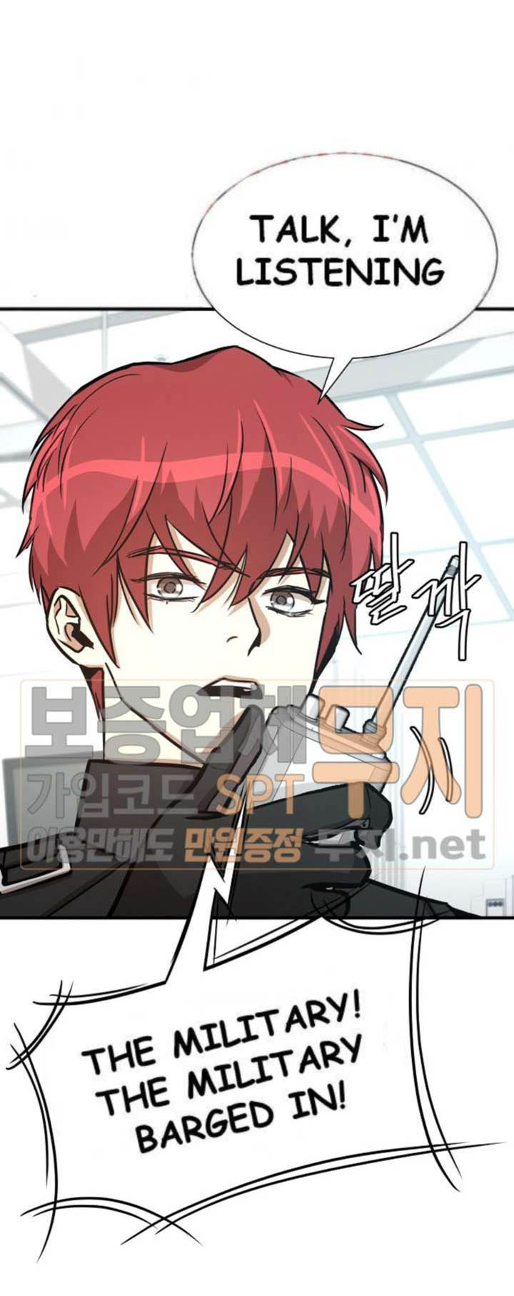 Return Survival 37 41