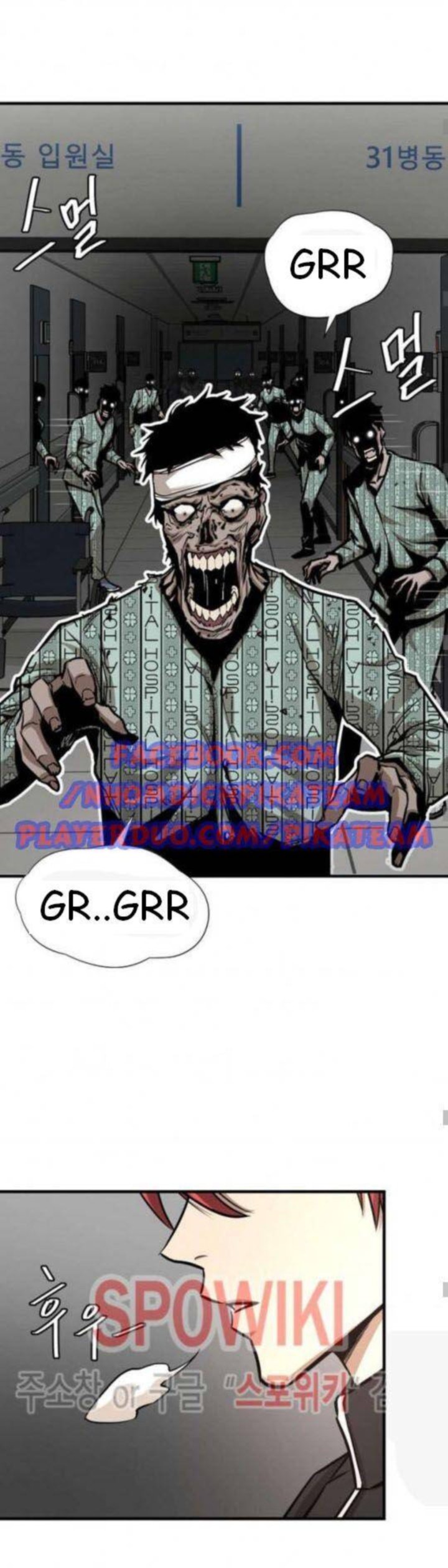 Return Survival 37 6