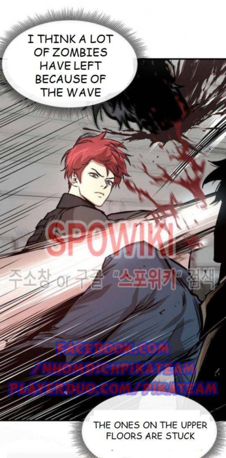 Return Survival 37 8