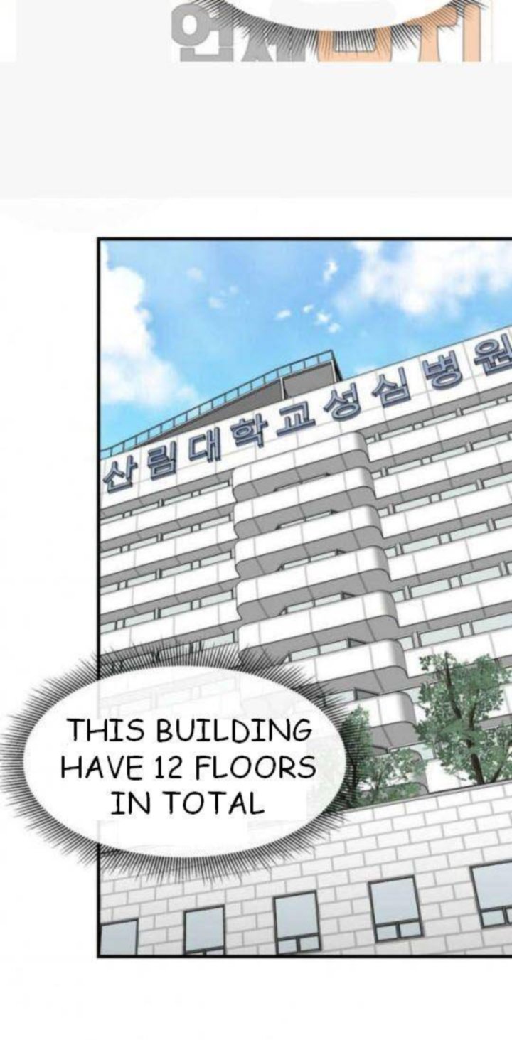 Return Survival 37 9
