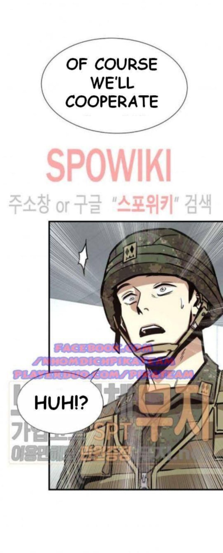 Return Survival 38 16