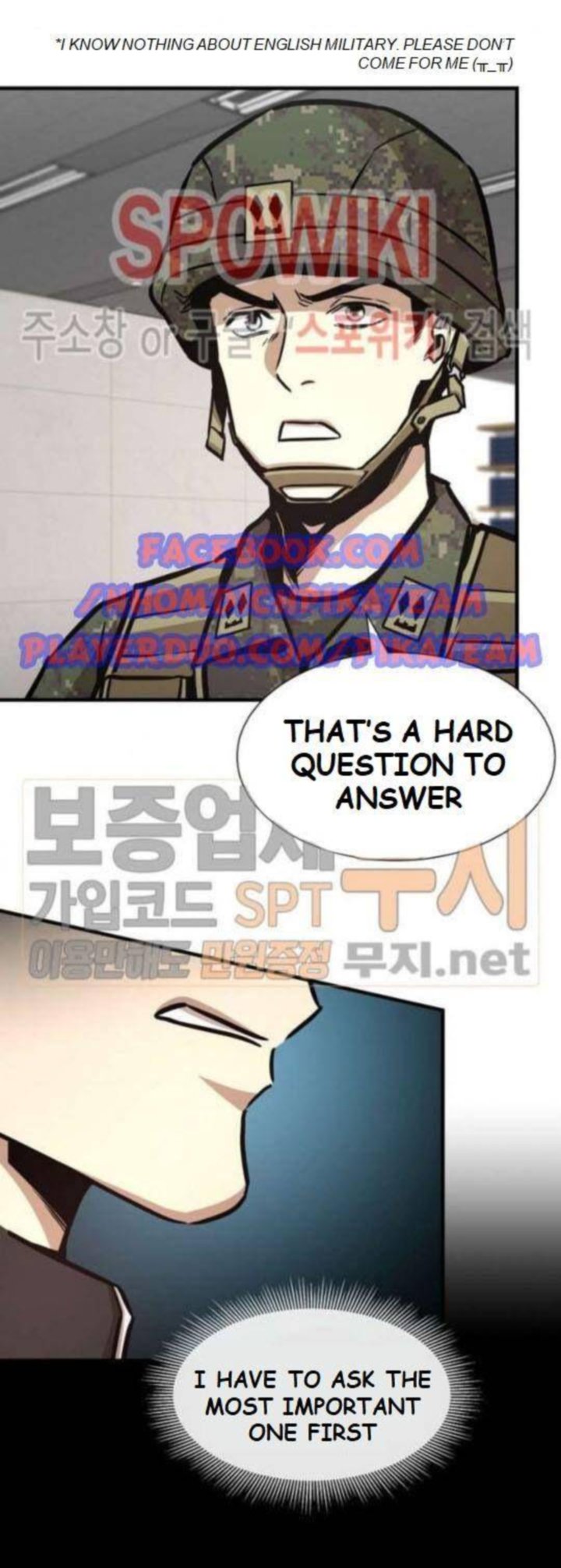 Return Survival 38 21
