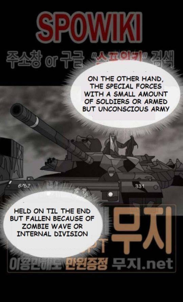 Return Survival 38 23