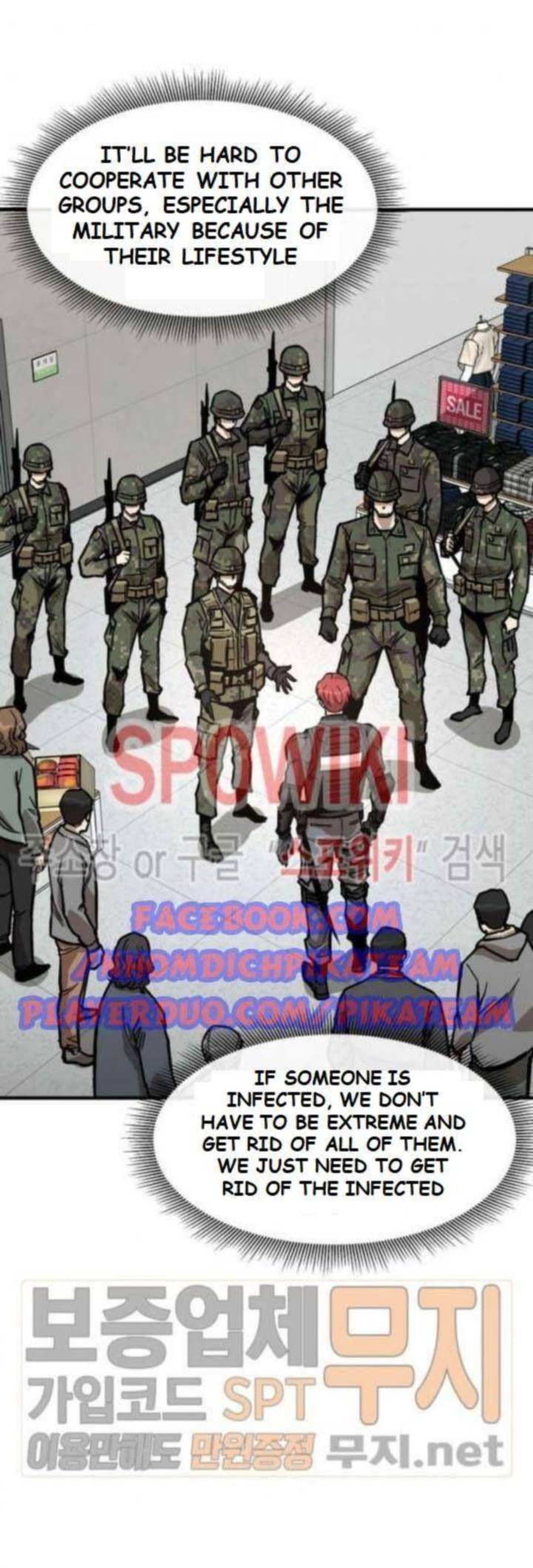 Return Survival 38 25