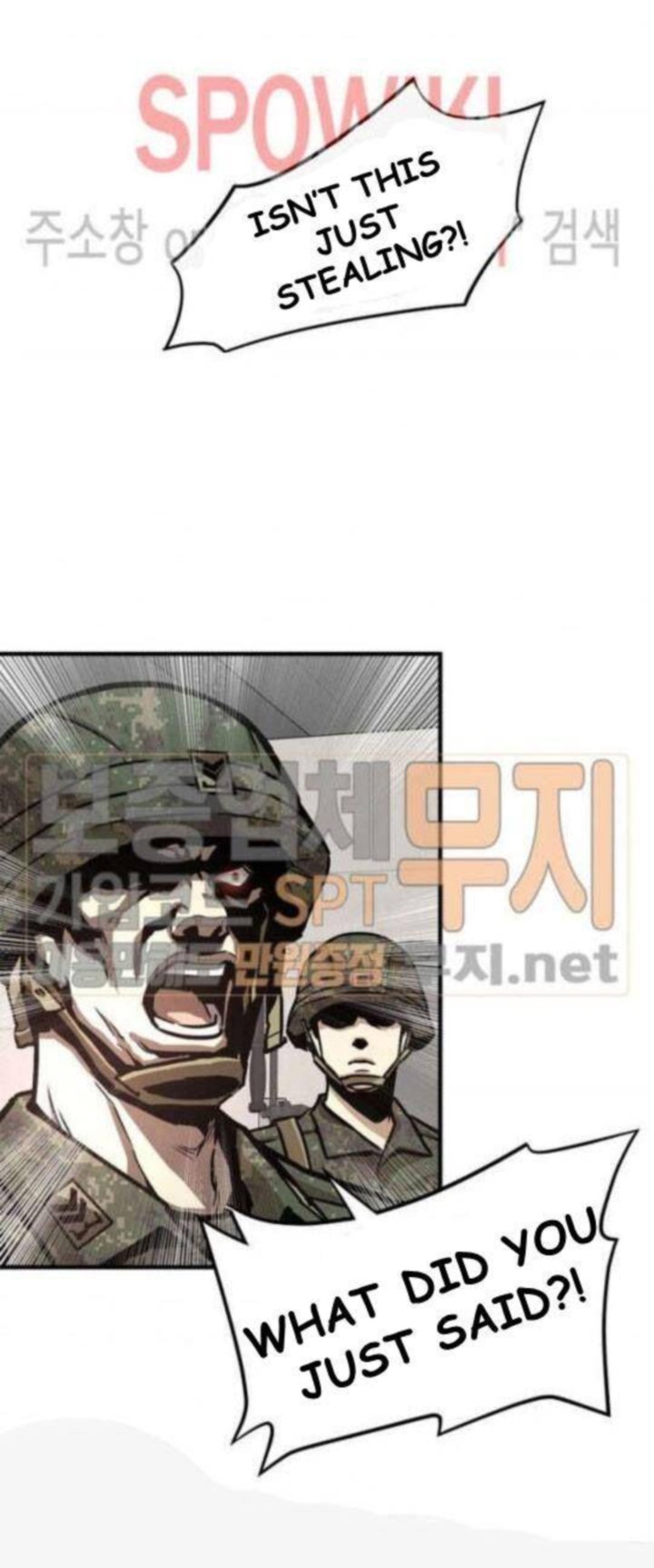 Return Survival 38 27