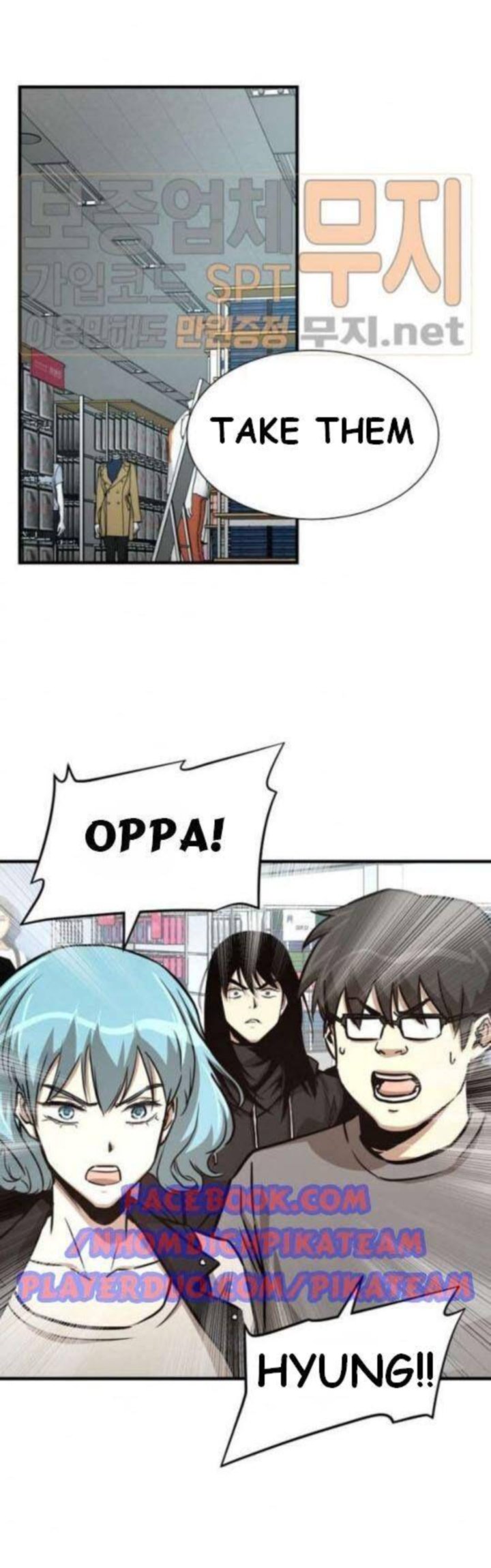 Return Survival 38 33