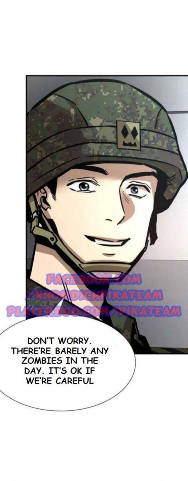 Return Survival 38 42