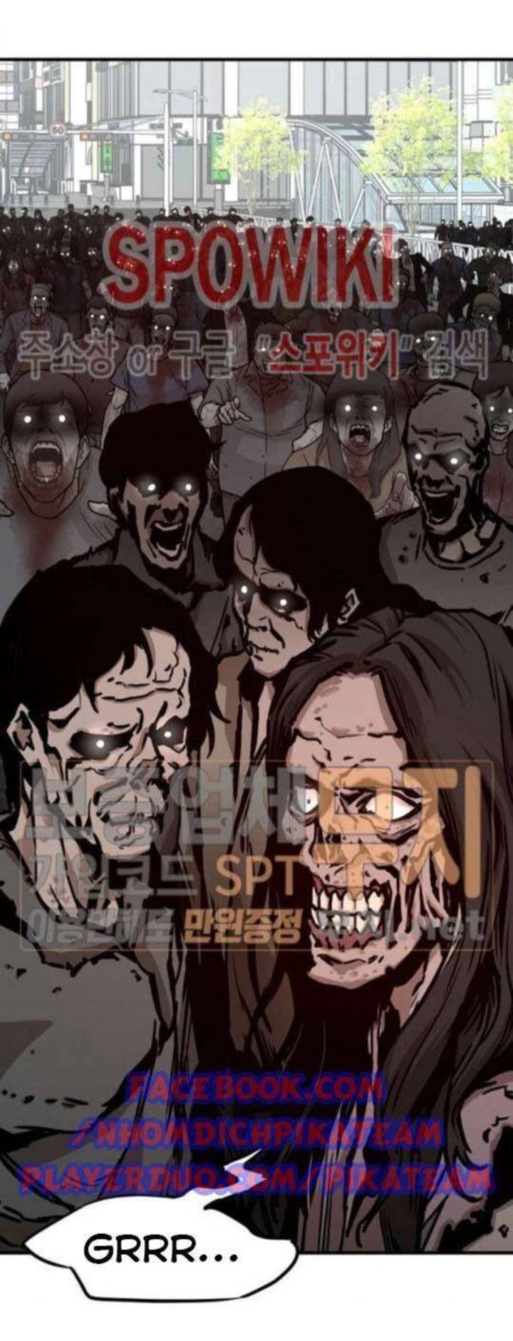 Return Survival 38 49