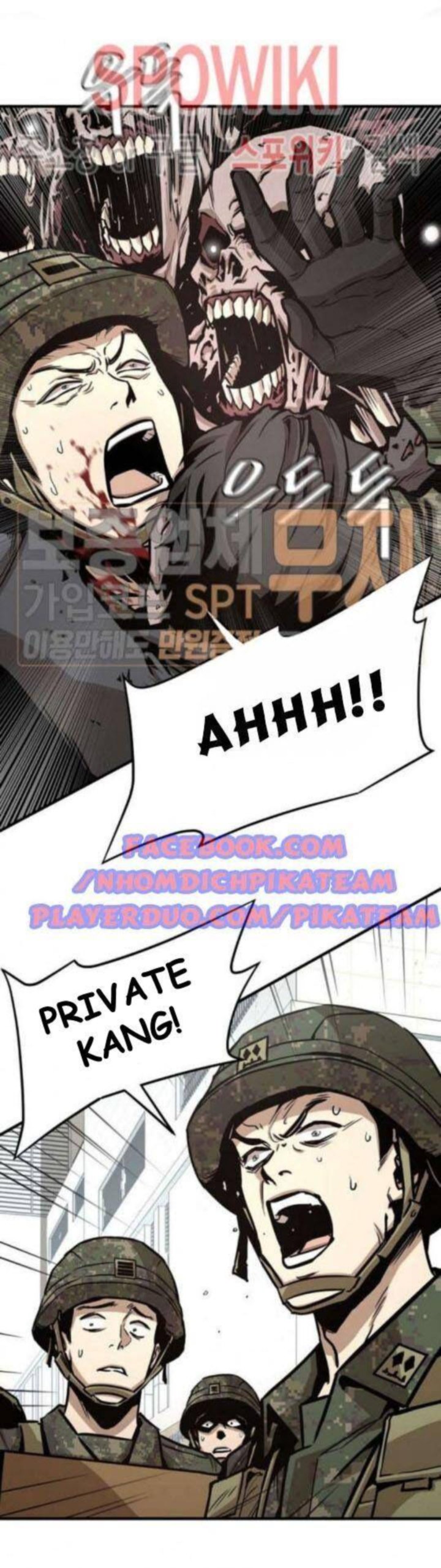 Return Survival 39 1