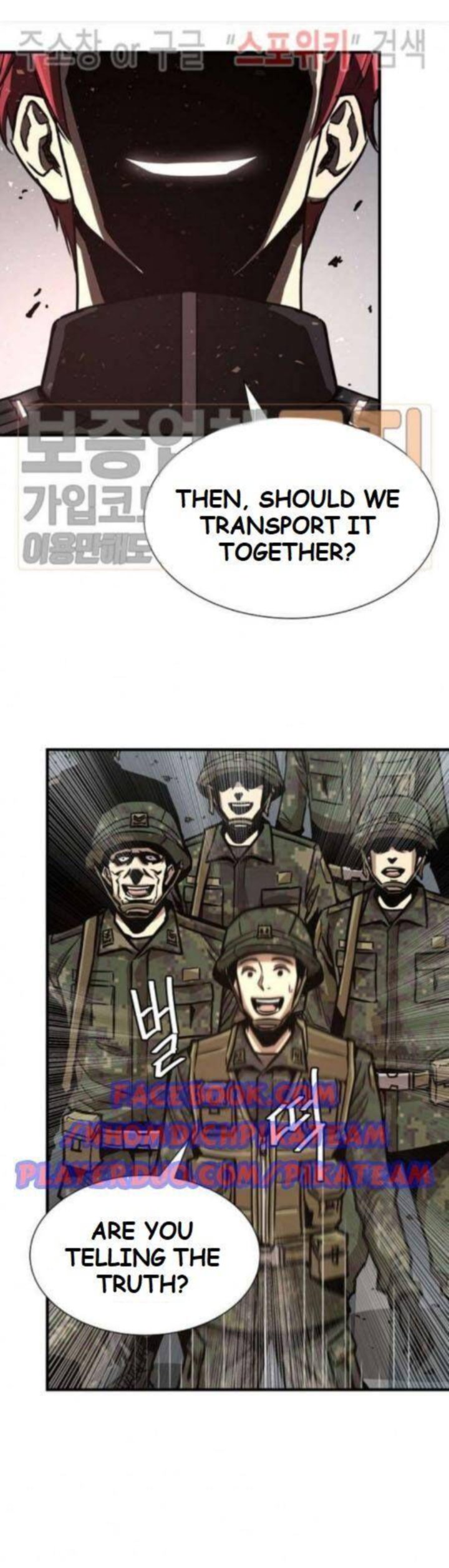 Return Survival 39 11