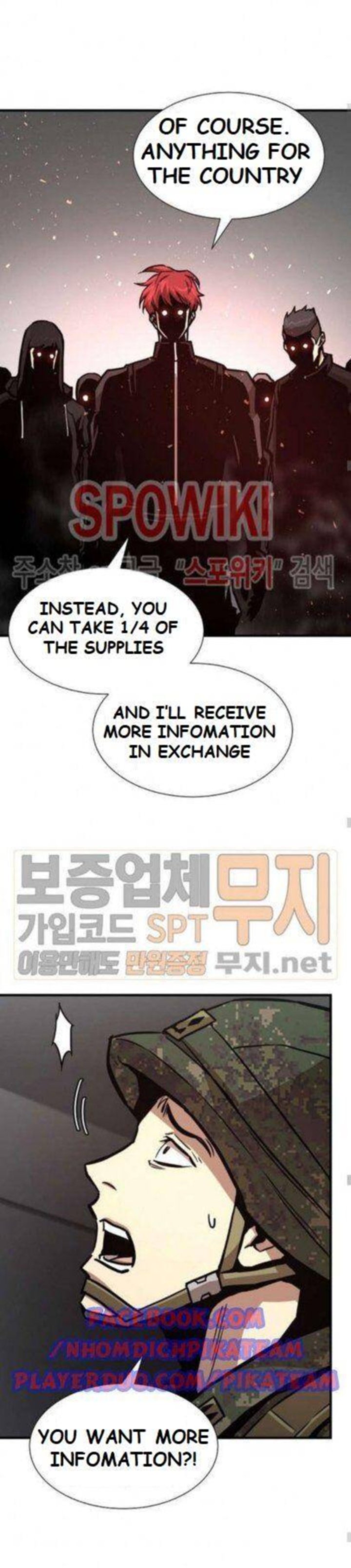 Return Survival 39 12