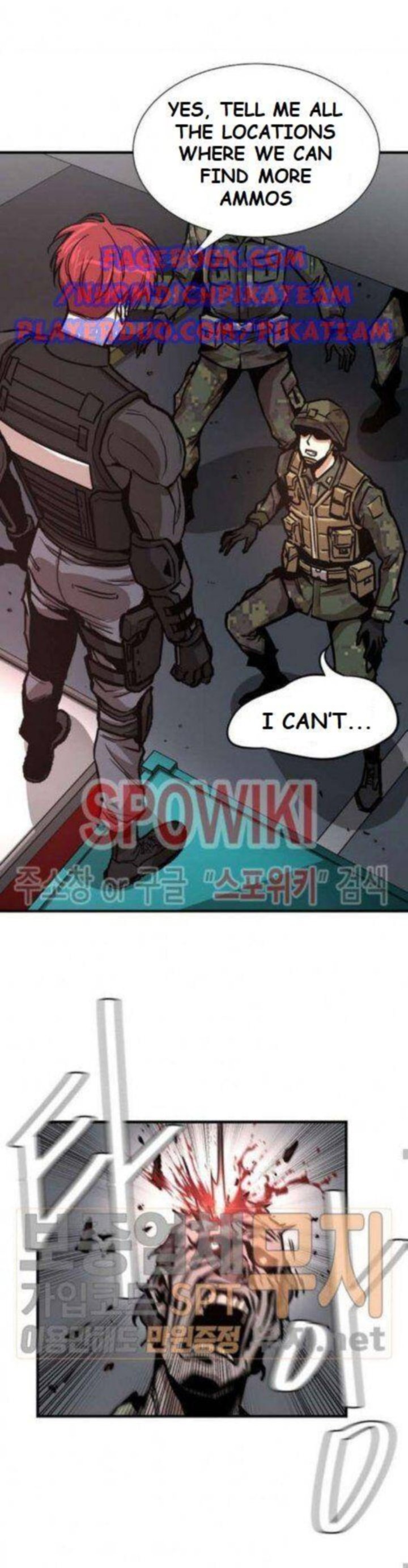 Return Survival 39 13