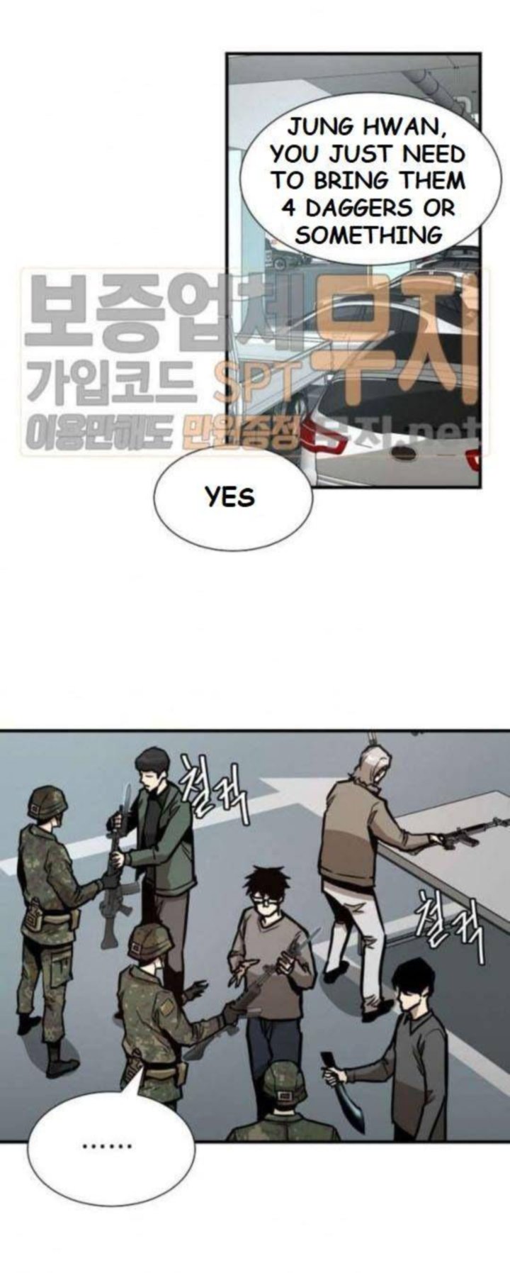 Return Survival 39 28