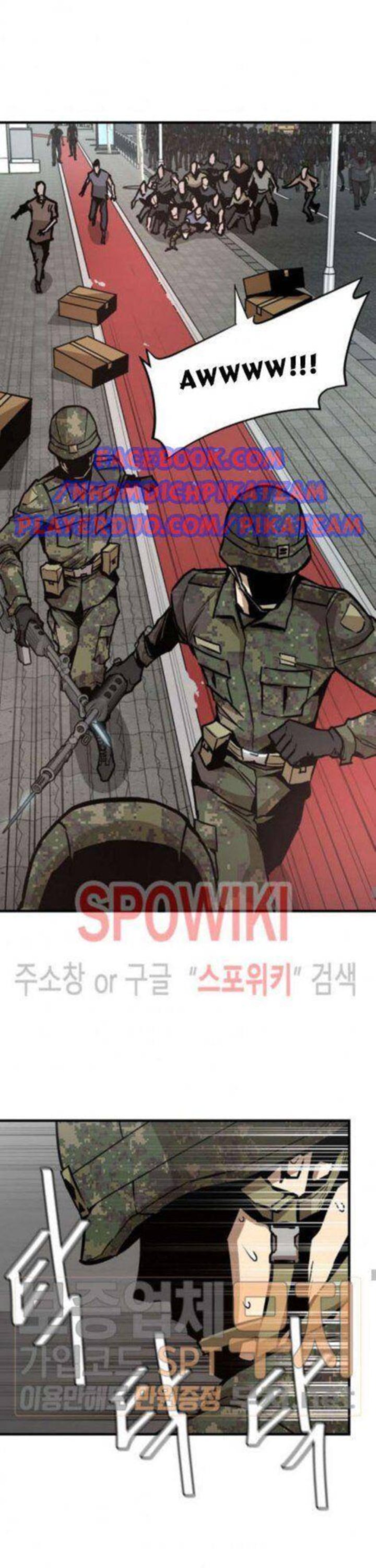 Return Survival 39 3