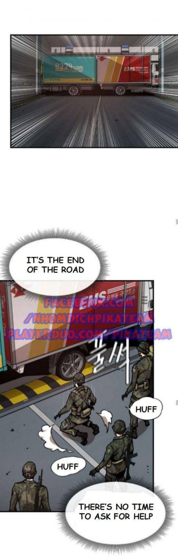 Return Survival 39 4