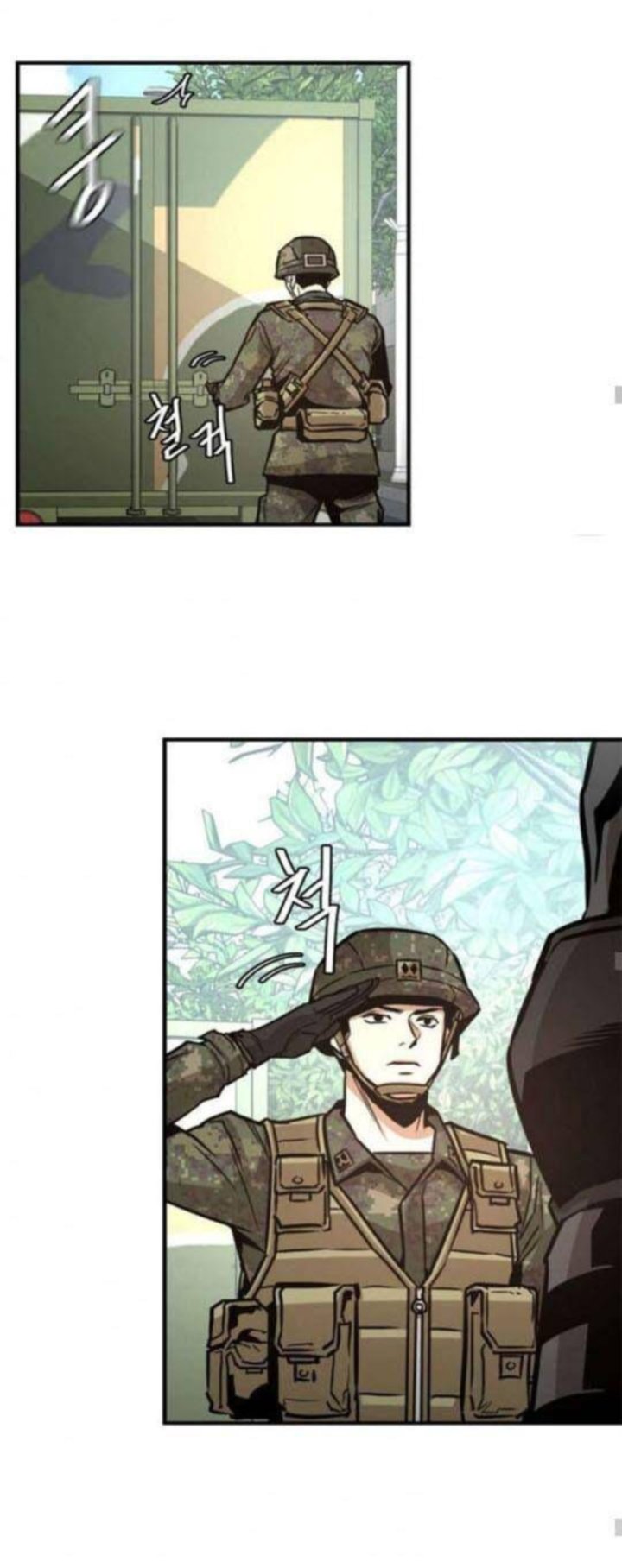 Return Survival 40 13