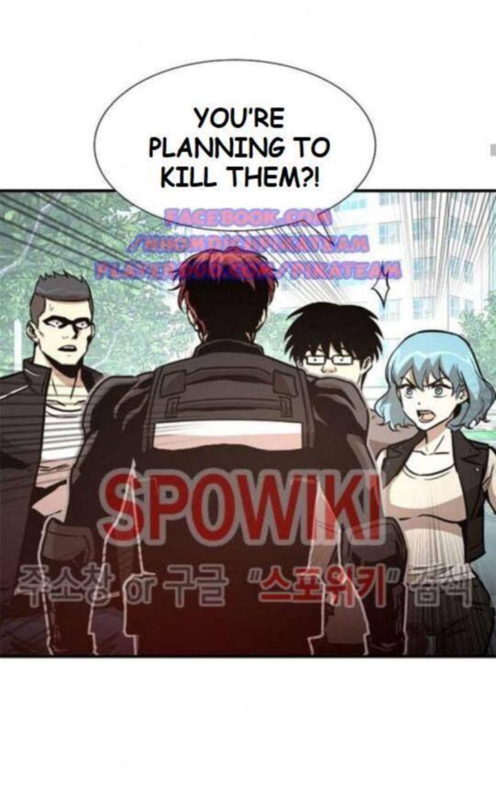 Return Survival 40 17
