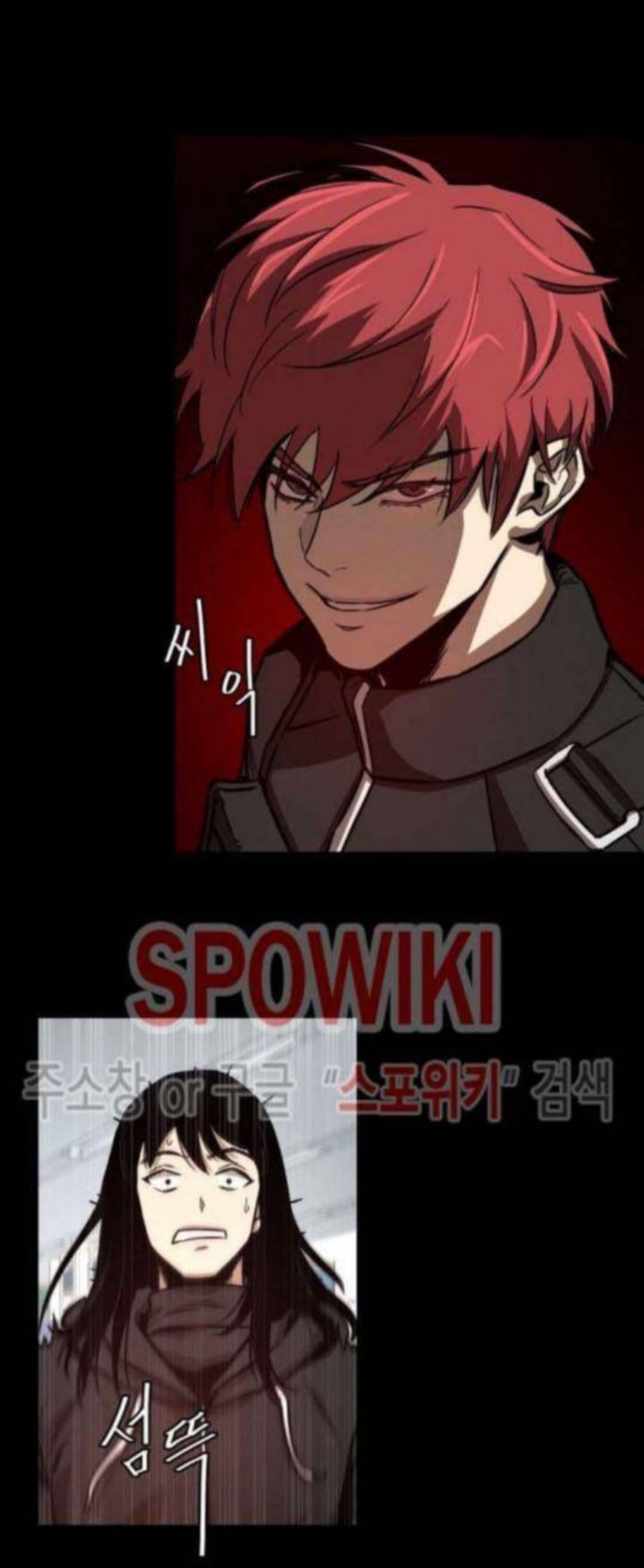 Return Survival 40 19