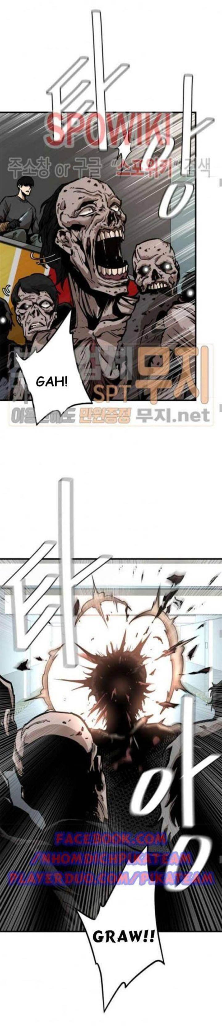 Return Survival 40 2