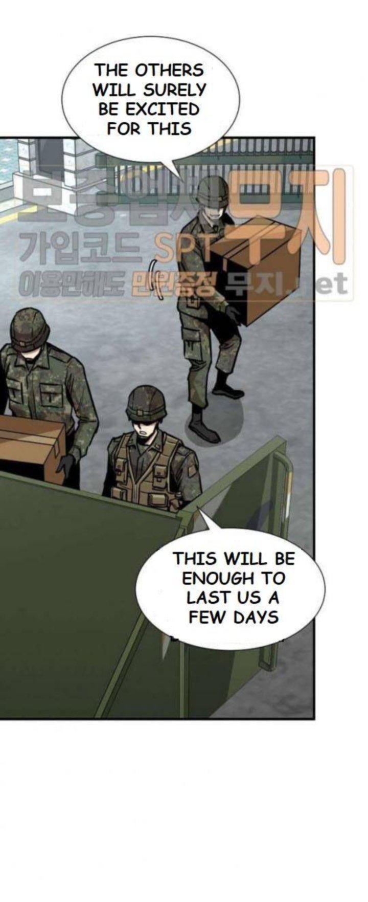 Return Survival 40 26