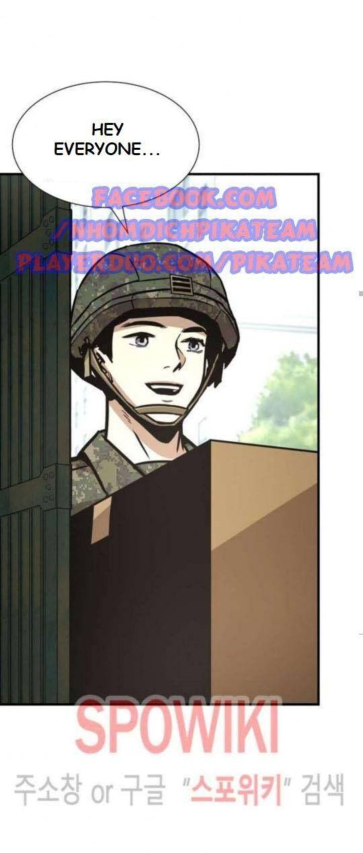 Return Survival 40 27