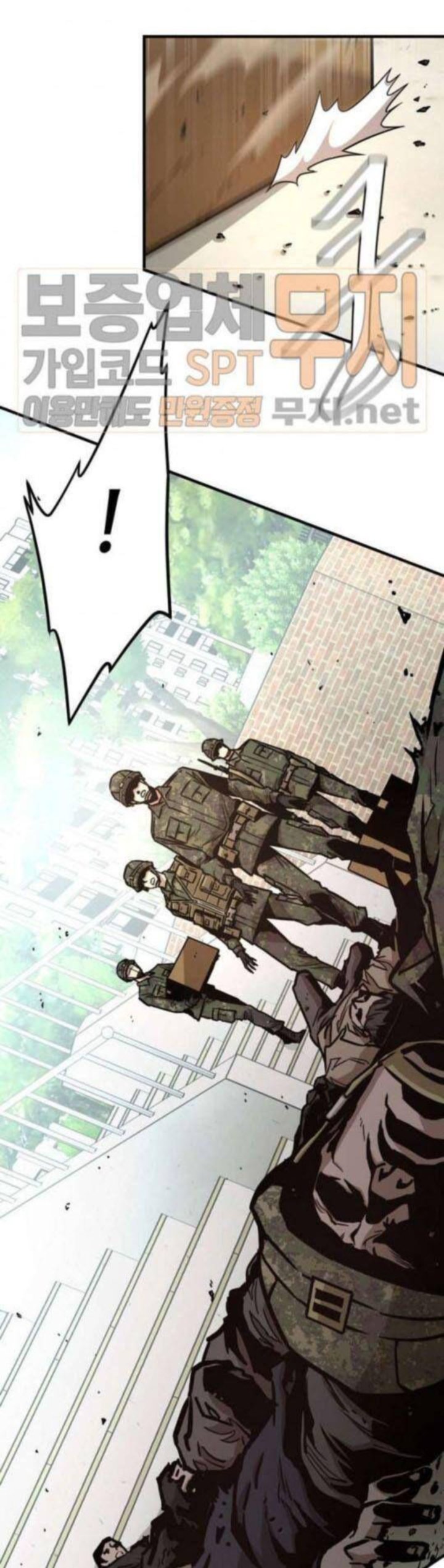 Return Survival 40 28