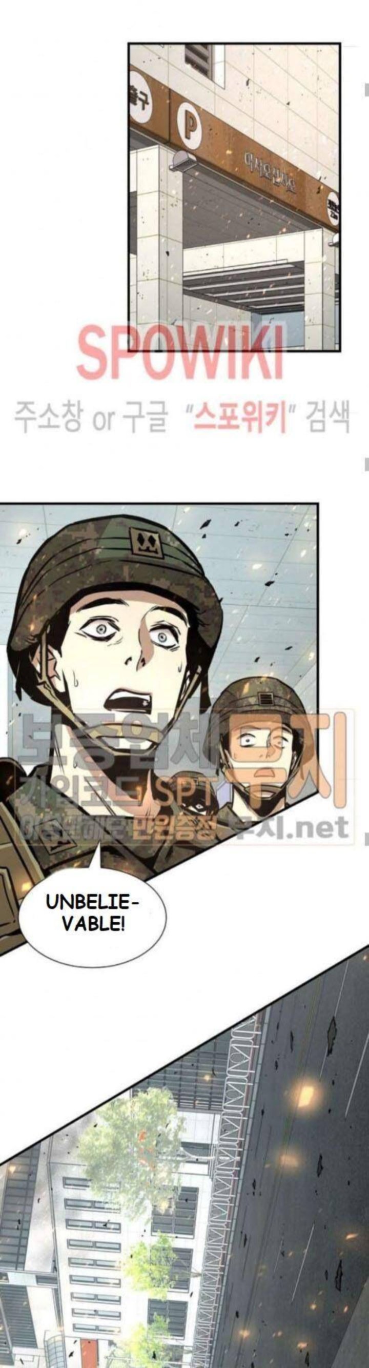 Return Survival 40 3