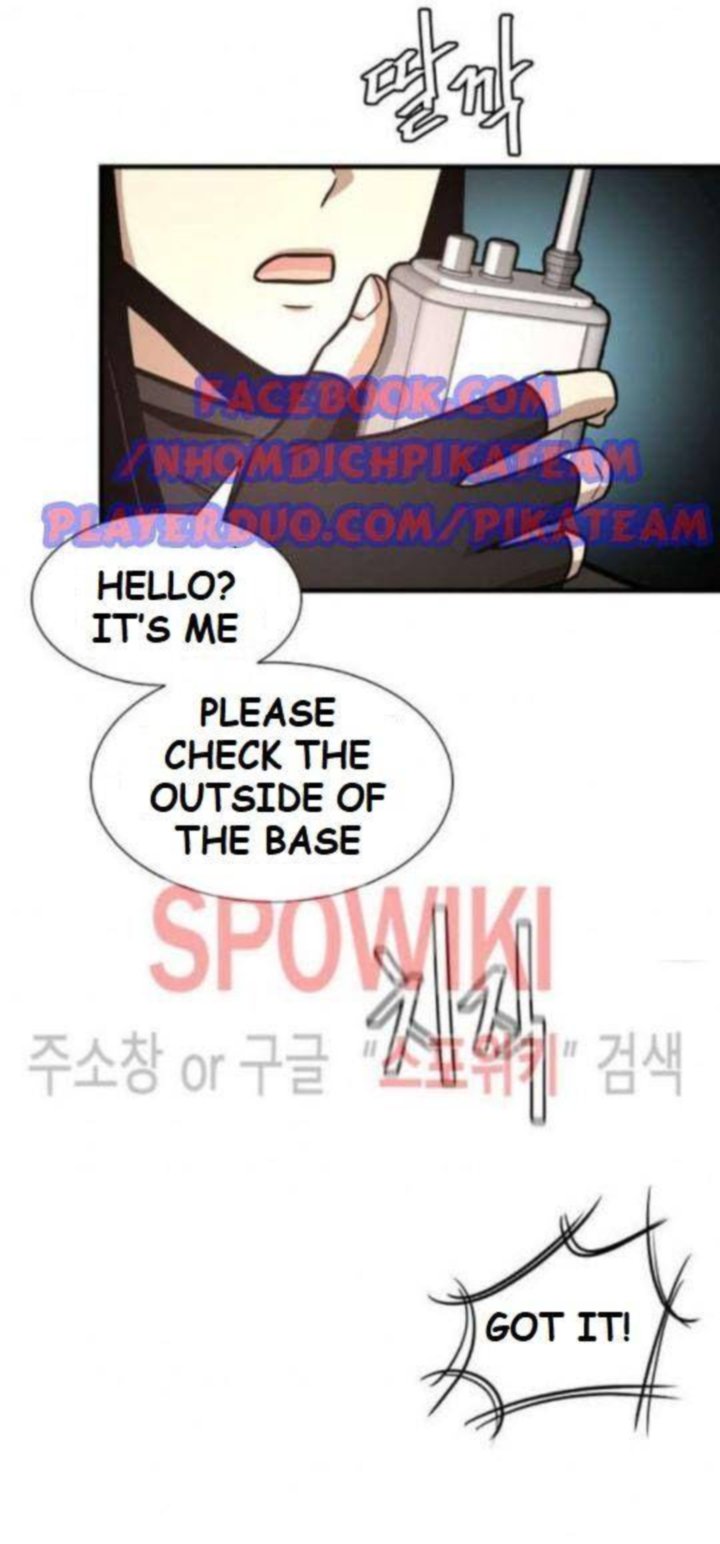 Return Survival 40 34