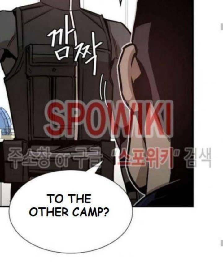 Return Survival 41 15