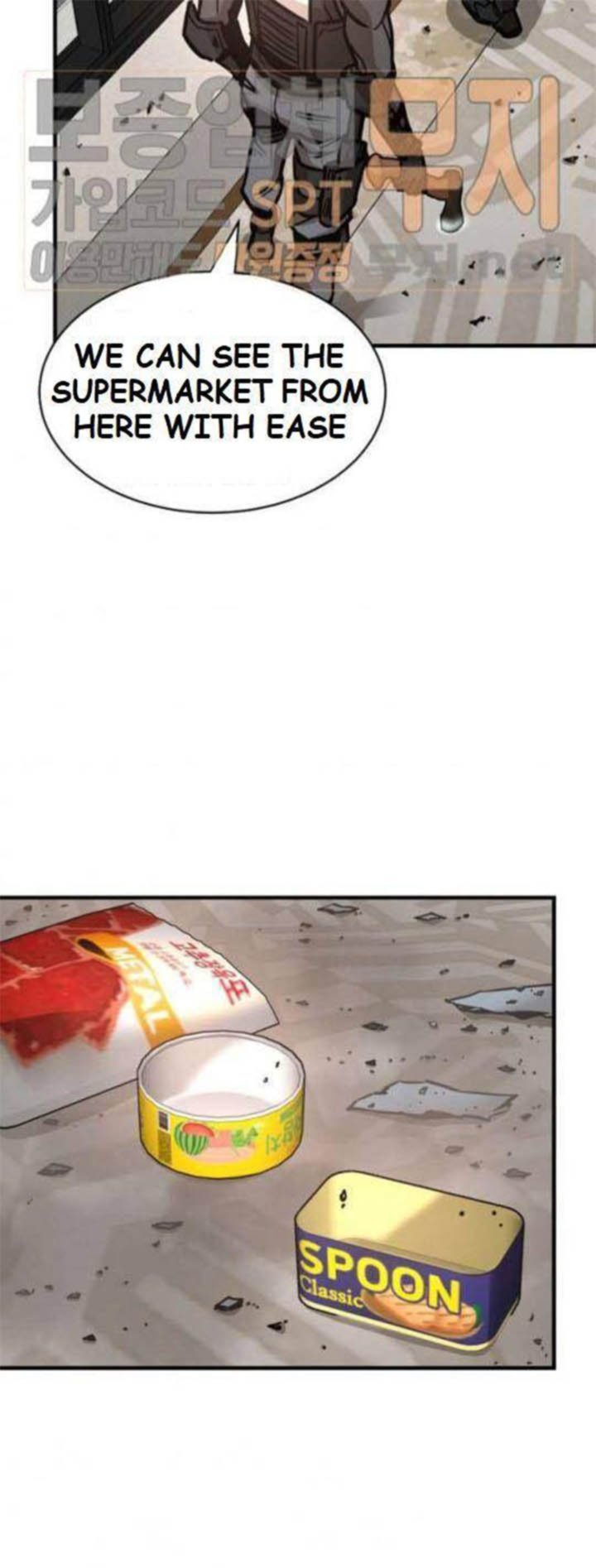 Return Survival 41 35