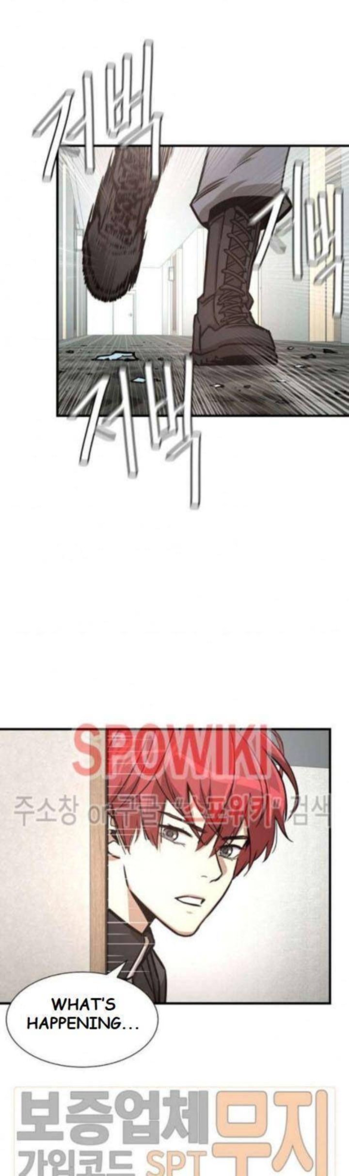 Return Survival 41 37