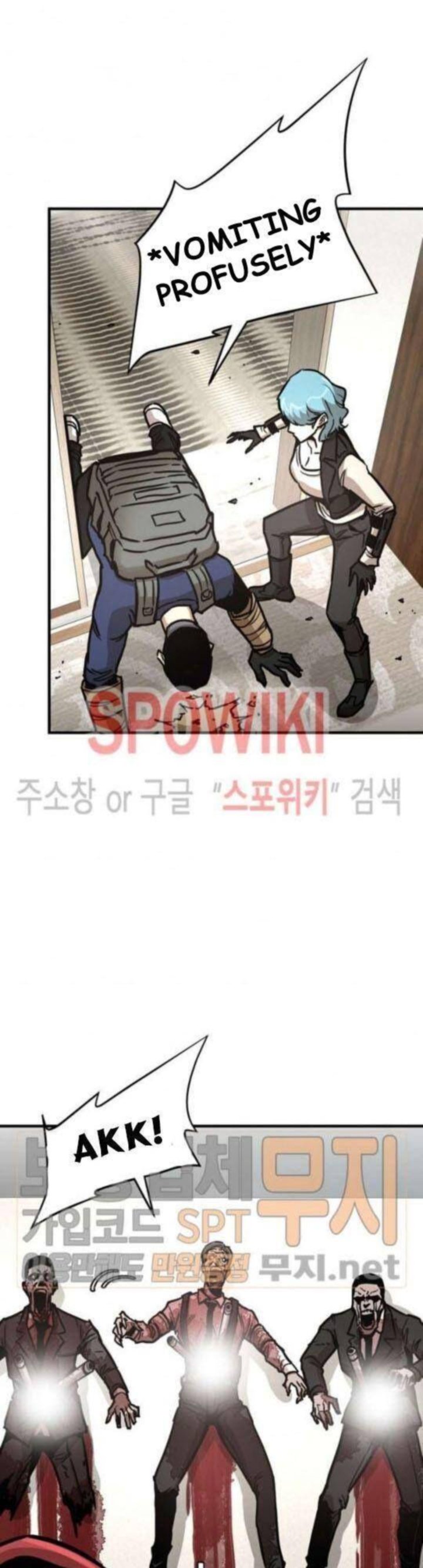 Return Survival 41 41