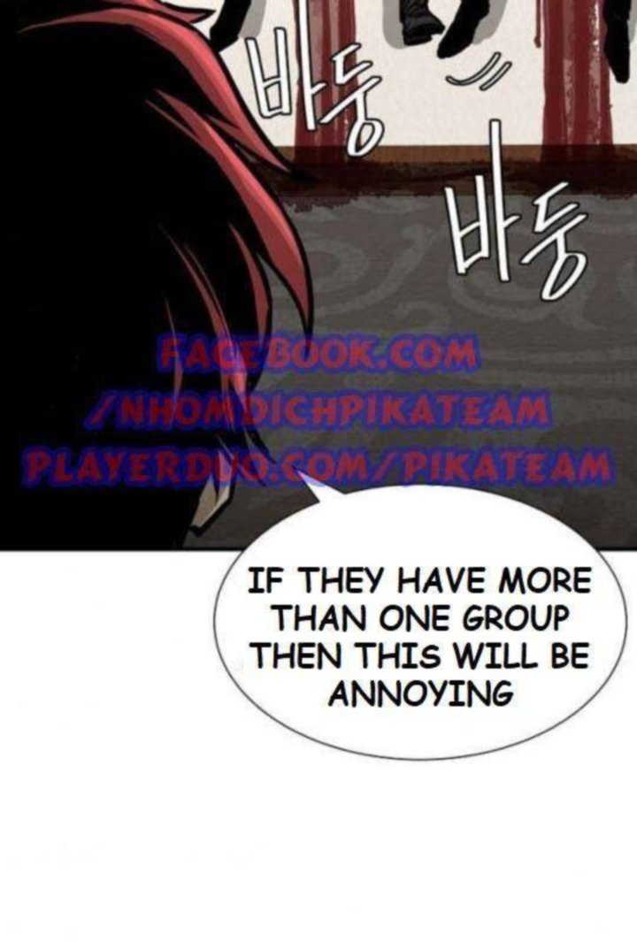 Return Survival 41 42