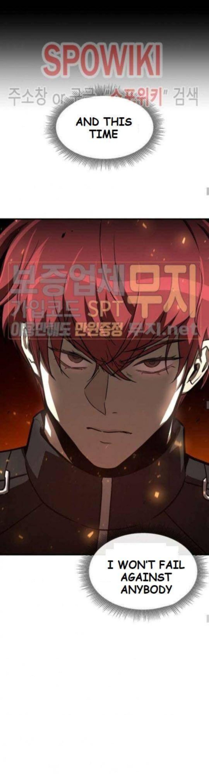 Return Survival 41 7