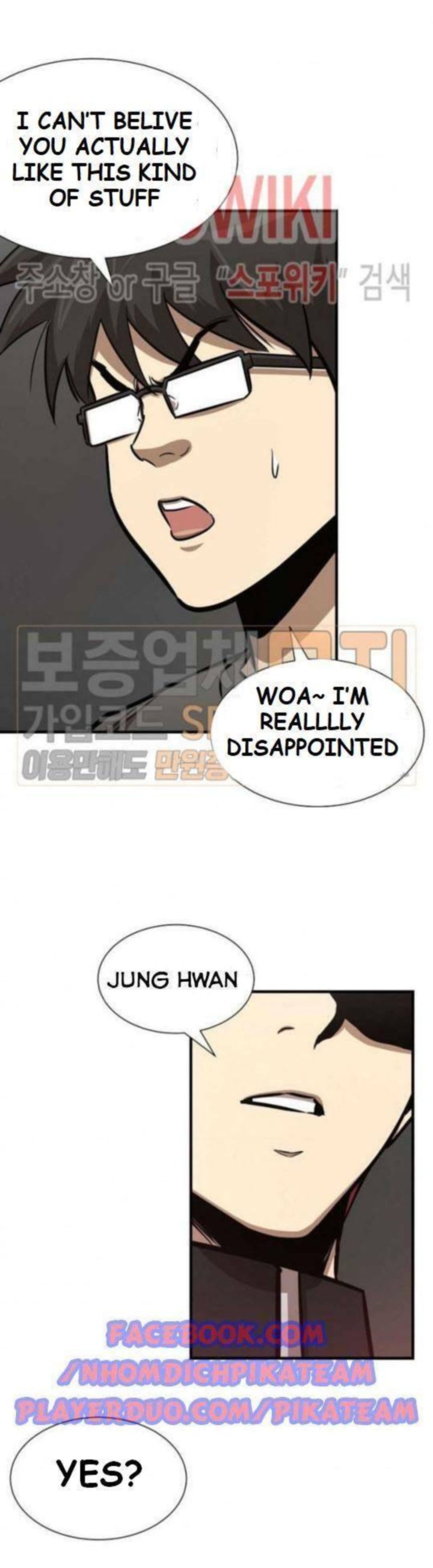 Return Survival 42 10