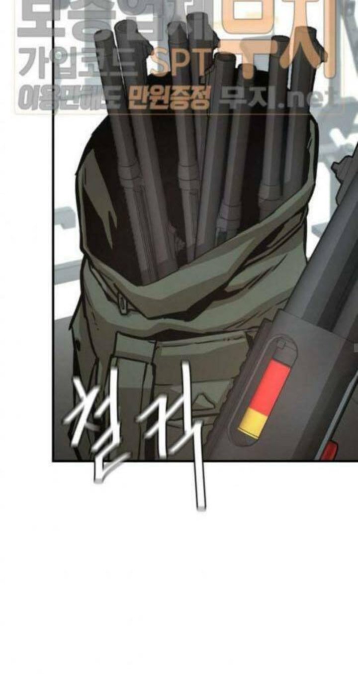 Return Survival 42 19