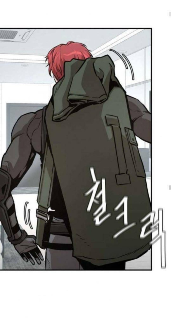 Return Survival 42 20