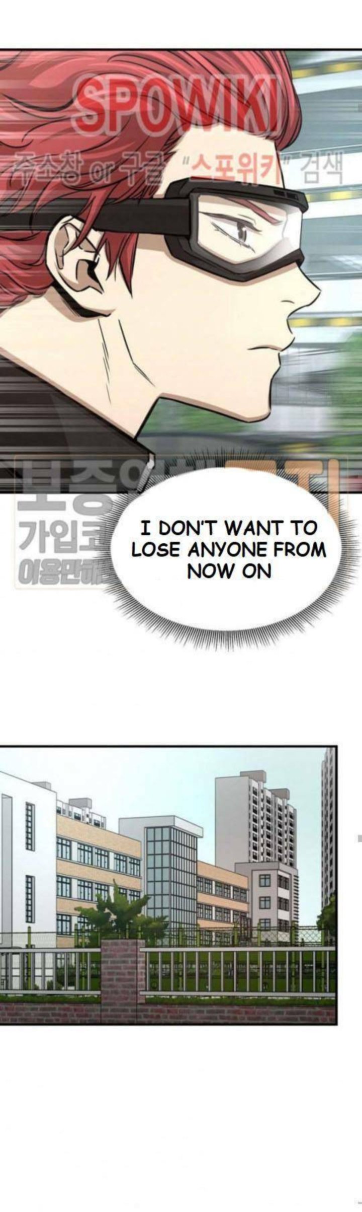 Return Survival 42 24