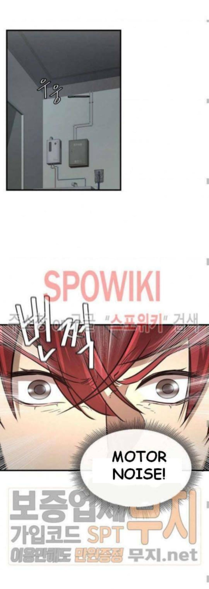 Return Survival 42 3