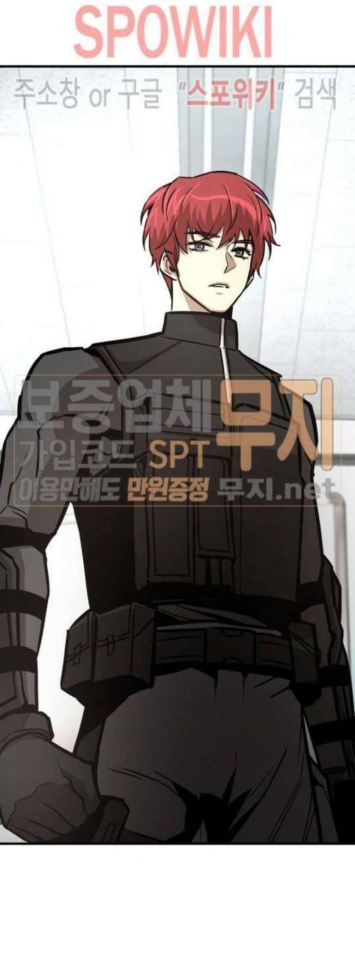 Return Survival 42 49