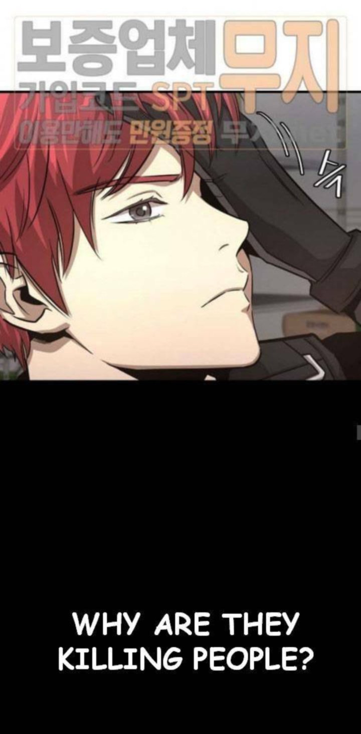 Return Survival 43 4
