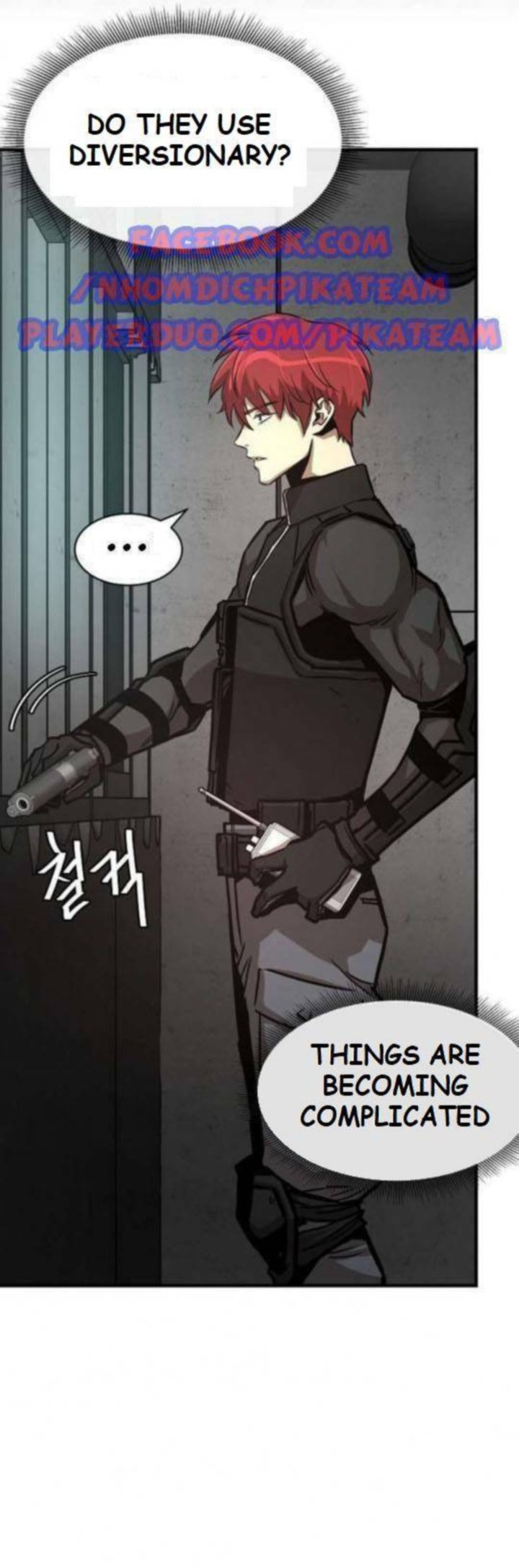 Return Survival 43 41