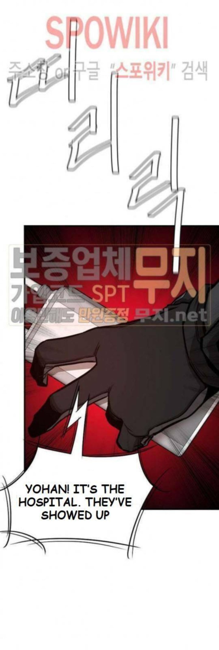 Return Survival 43 42