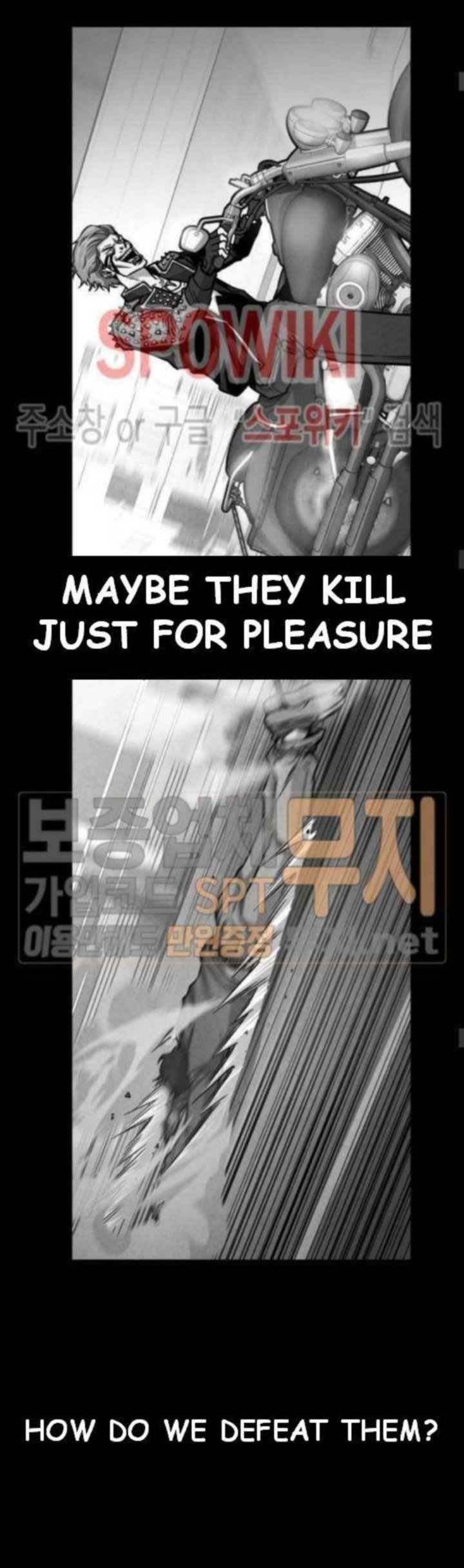 Return Survival 43 5