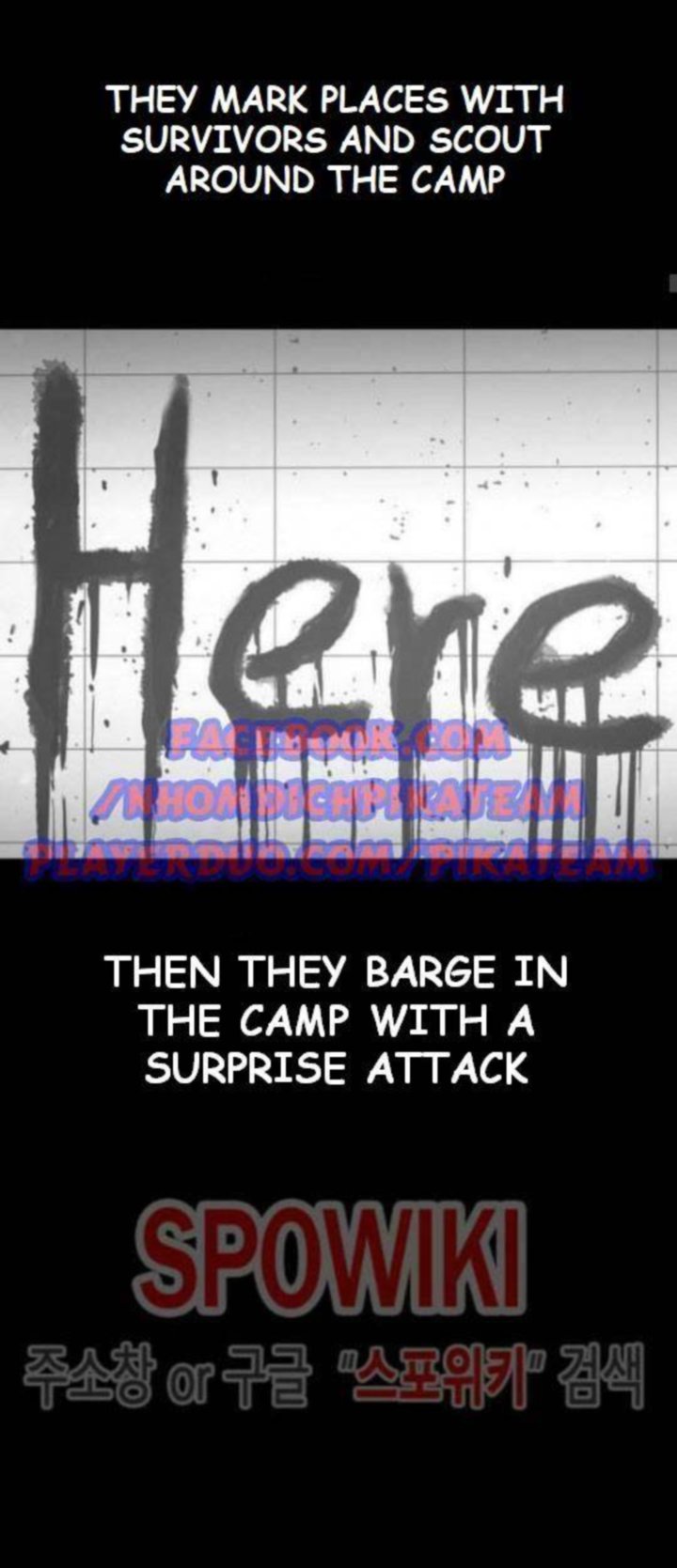 Return Survival 43 6