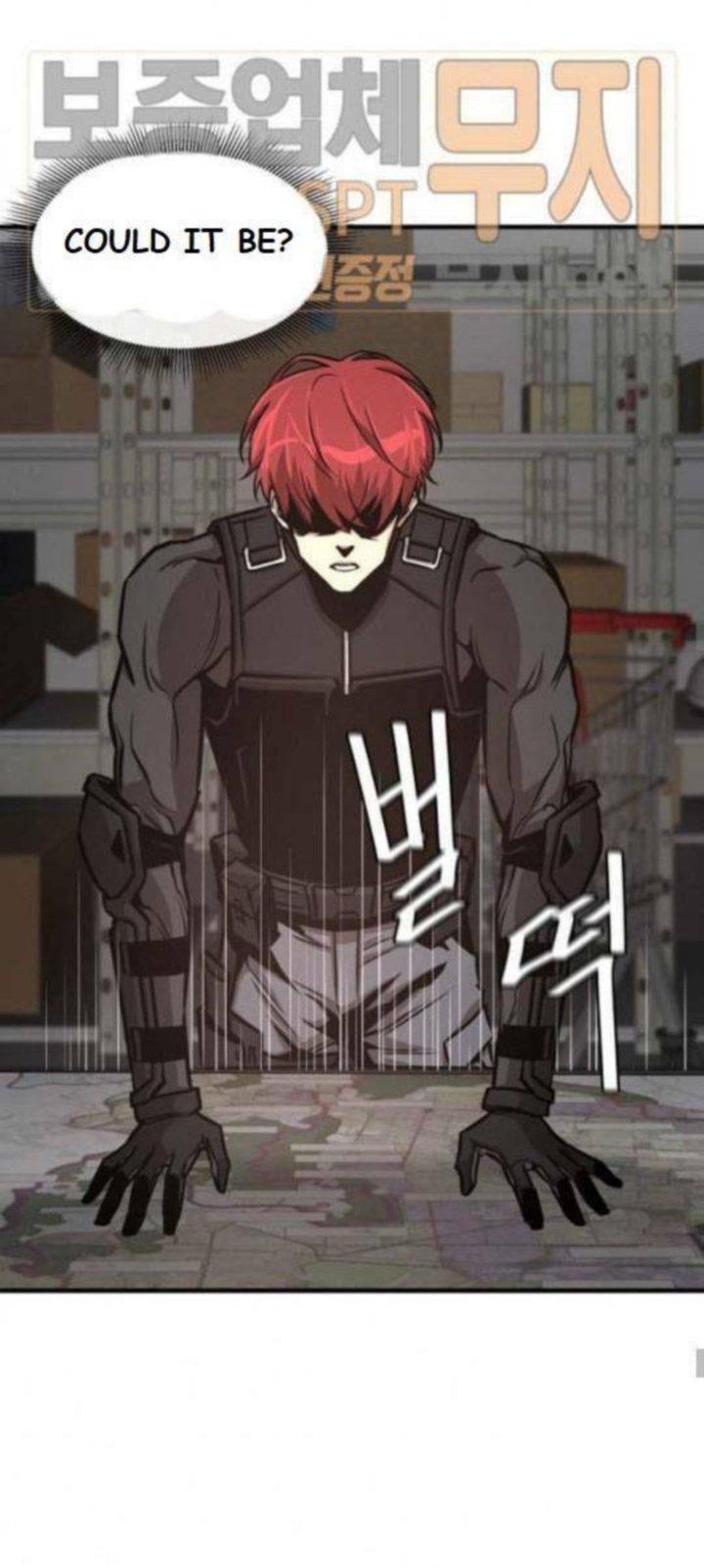 Return Survival 43 9